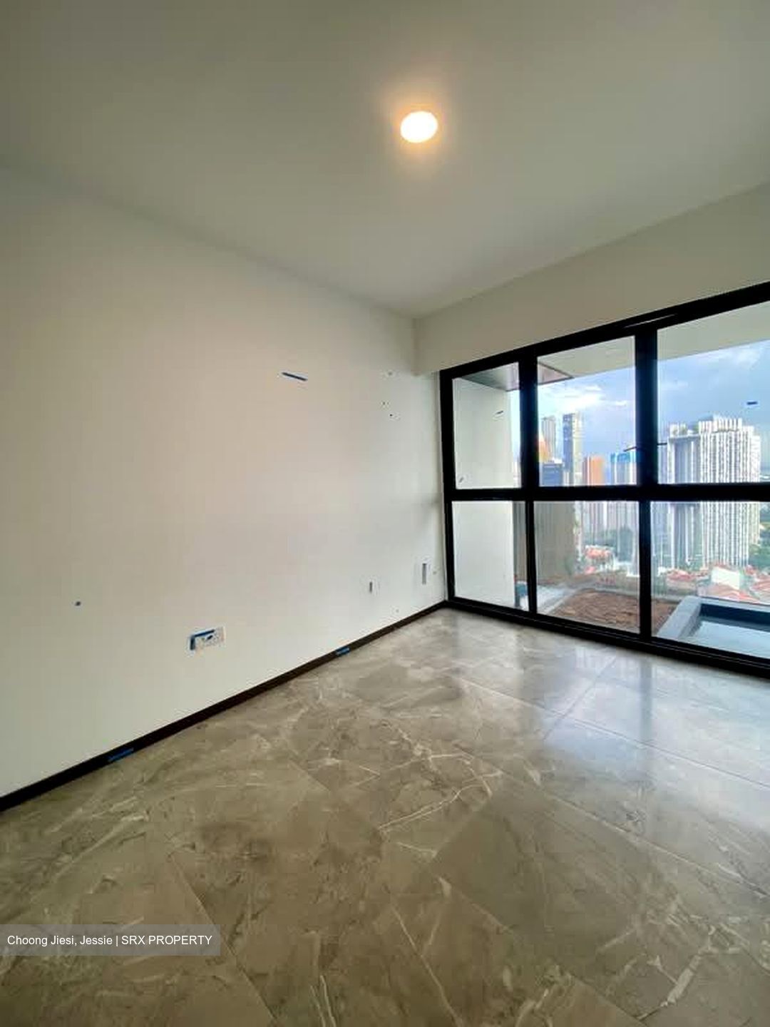 One Pearl Bank (D3), Apartment #554782701